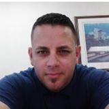 Juan J. Virella Crespo, BSCE : Estimator & Field Inspector