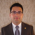 Javier E. Rivera Virella, MSCE, SIT, PE : Civil Engineer